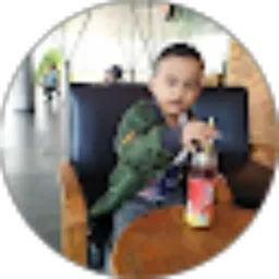 Review From Slamet Herman