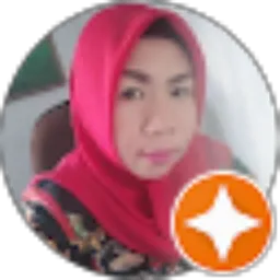 Review From Nita Intan