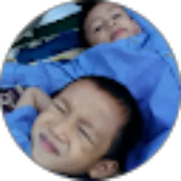 Review From Deri Rachmat