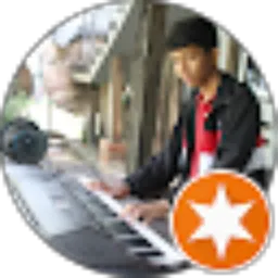 Review From Faris M