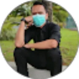 Review From Agus Purwanto
