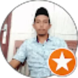 Review From anbazt 86