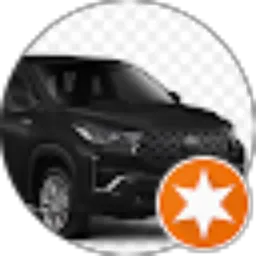 Review From Asman Prasetya99