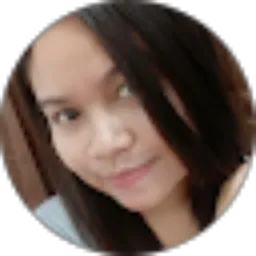 Review From Emiliani Yulinda