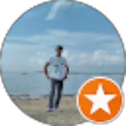 Review From Alfian Hadi