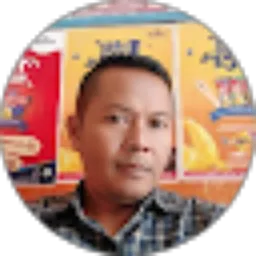Review From Dedih Supriadi