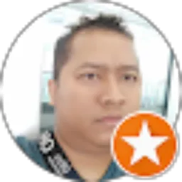 Review From andrian yuliyanto
