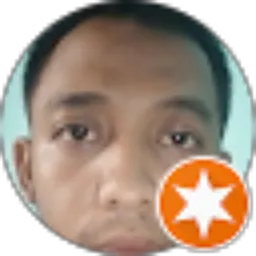 Review From Ecep kusnandang