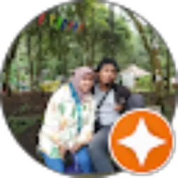 Review From Uswatun Chasanah