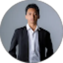 Review From Super F