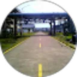 Review From abdur rasyid