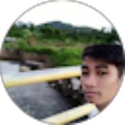 Review From Muhammad73 Yasin