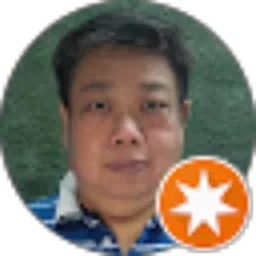 Review From Nova Barawan Putra