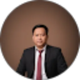 Review From Mohamad Abdul Aziz