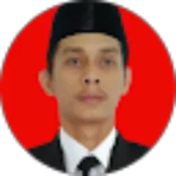 Review From Ade Winandar