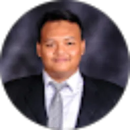 Review From Wahyu Sugiarto