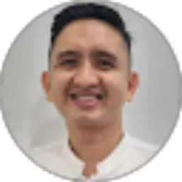 Review From Rifal