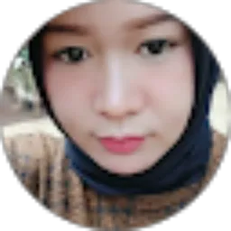 Review From Resna Apriyani
