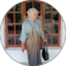 Review From Dini Nabila afifudin