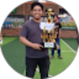 Review From febhiyan pitopang
