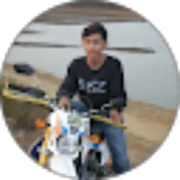 Review From RANGGA EDIKA CANDRA, RA