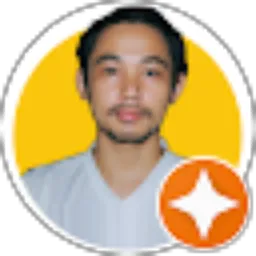 Review From Rizal H