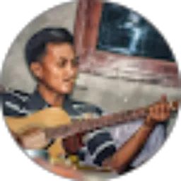 Review From Kentudh Alief