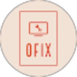 Review From Twfq