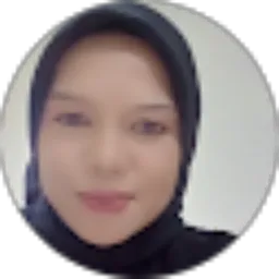 Review From Dian Yunita