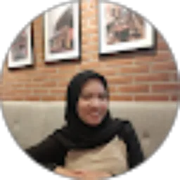 Review From Ajar Harnum Novella Ayuminanda