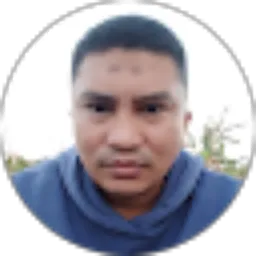 Review From Moch jamil Jamil