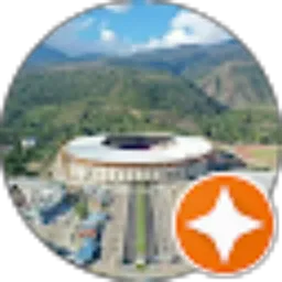 Review From om bhedex