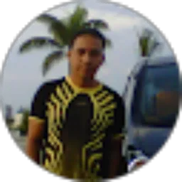 Review From aidin mairohan