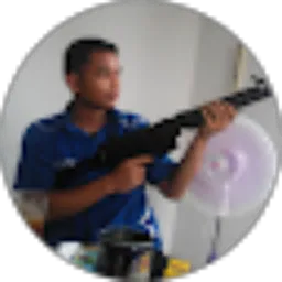 Review From Yosua Simanjuntak