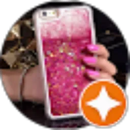 Review From Res Ty