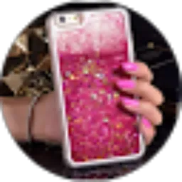 Review From Res Ty