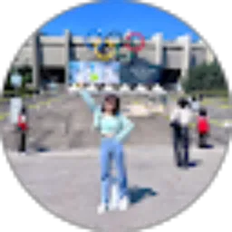 Review From Okki Sukmarani