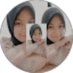 Review From Kartika08 Harahap