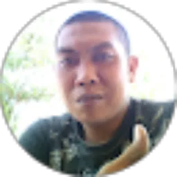 Review From Mohammad Wahyudi