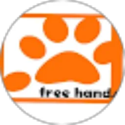 Review From freehand studio