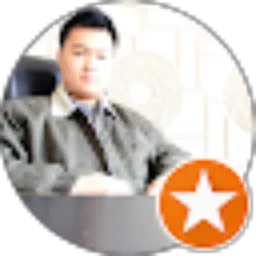 Review From Christian Hendra