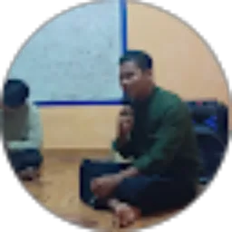 Review From Muh Ikbal