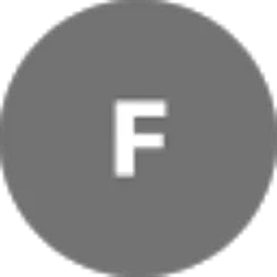Review From Fahlevi Mihrazanur Susanto