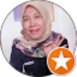 Review From Sulis Tiyowati