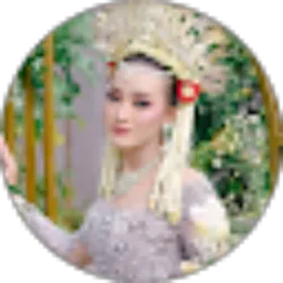 Review From asteria picture