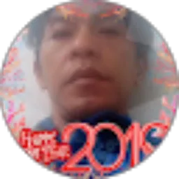 Review From Anwar Afandi
