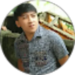 Review From JEREMIA SIWU