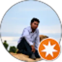 Review From muhammad sadullah