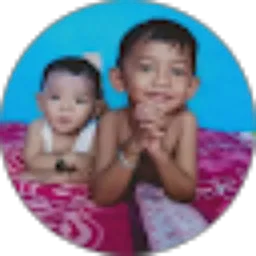 Review From Ryan Daffa