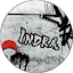 Review From indra Aji